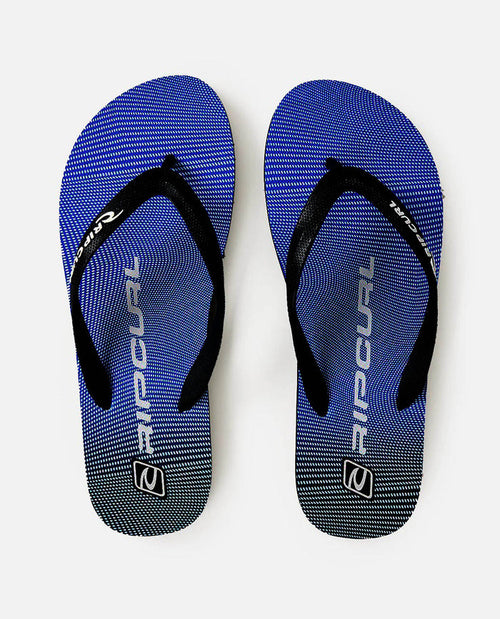 MAX SHOCK BLOOM OPEN TOE