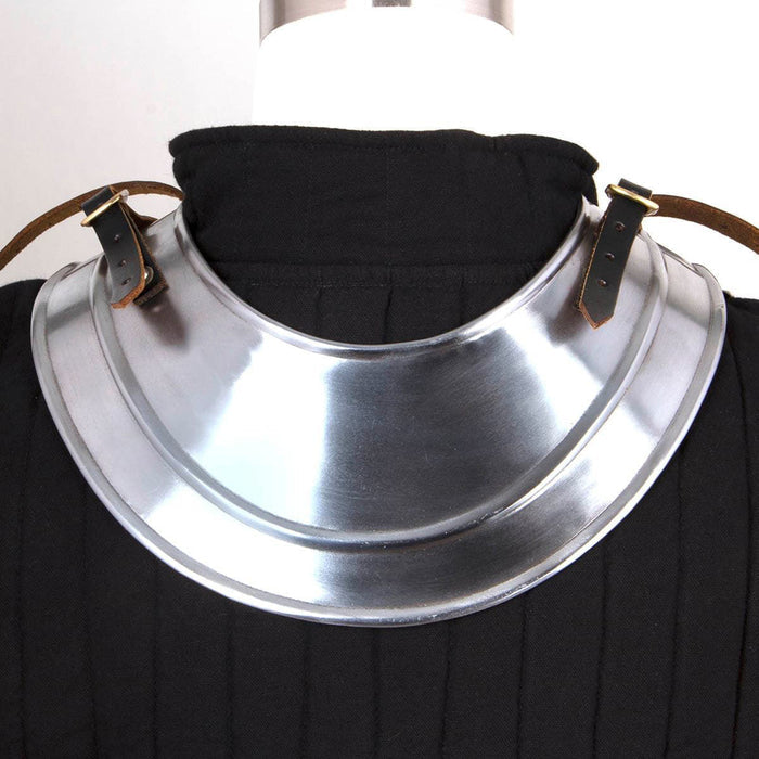 Medieval Hip Flask