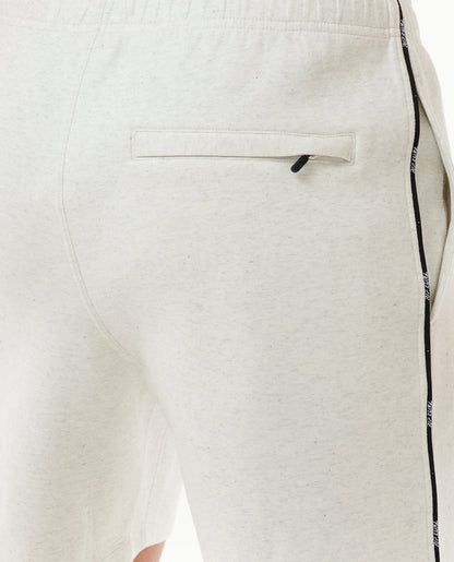 MEDINA VAPORCOOL TRACKSHORT