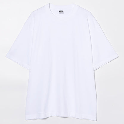 MEDIUM WEIGHT T SHIRTS