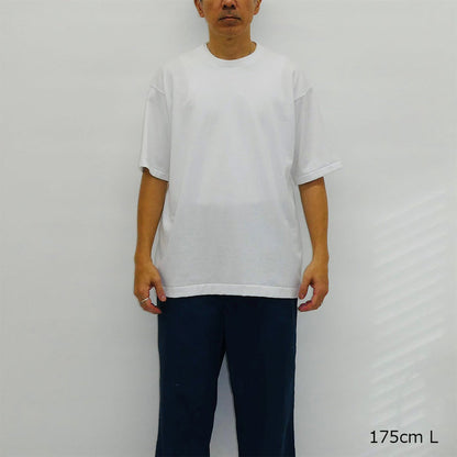 MEDIUM WEIGHT T SHIRTS