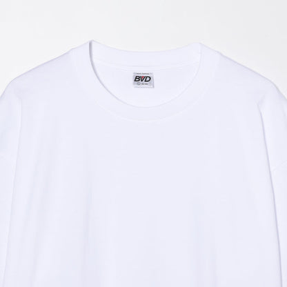 MEDIUM WEIGHT T SHIRTS