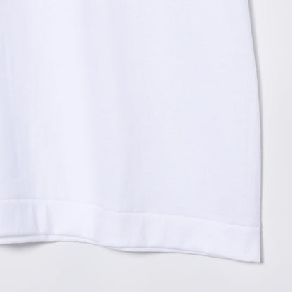 MEDIUM WEIGHT T SHIRTS