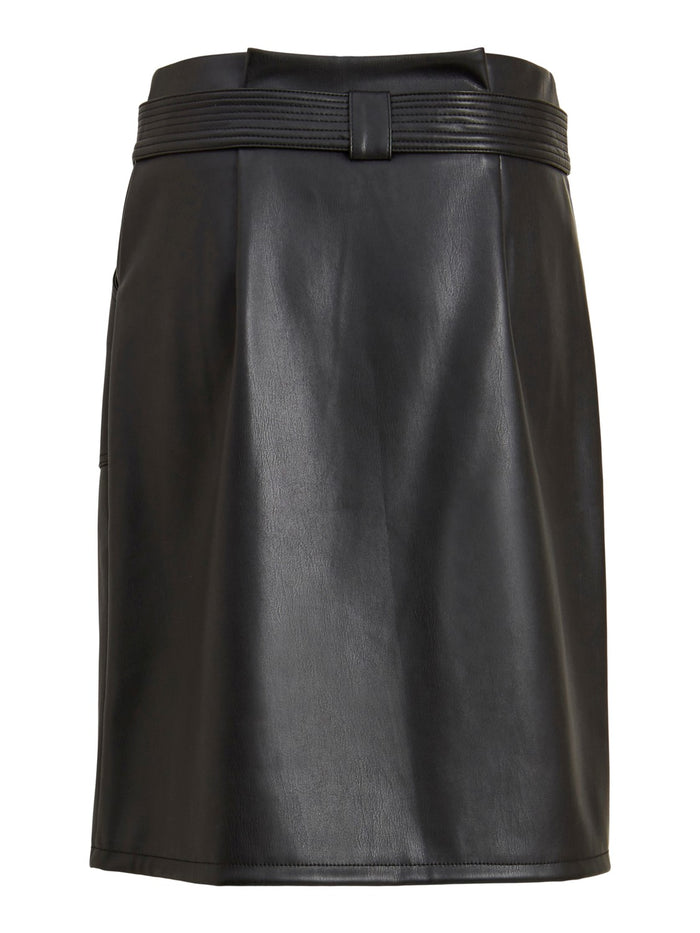 Melissa Skirt