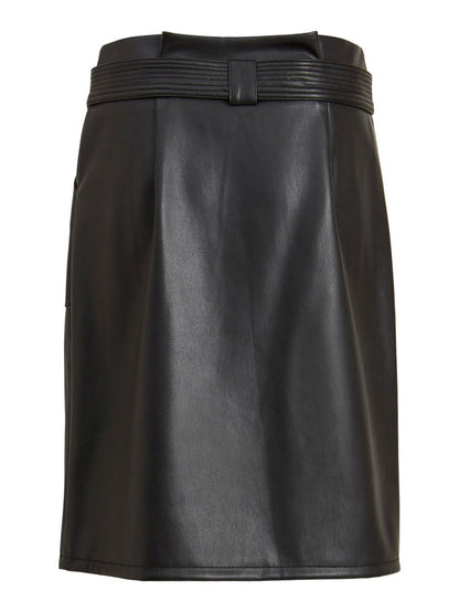 Melissa Skirt
