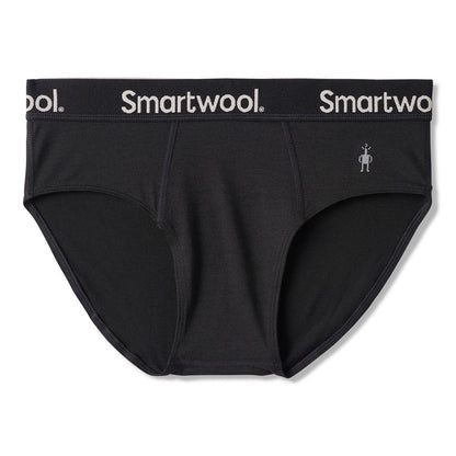 Men's Merino Brief