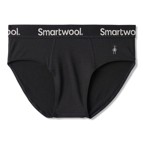 Men's Merino Brief