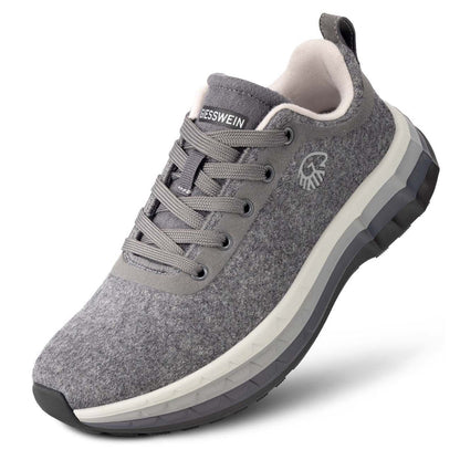 36 / gris-016