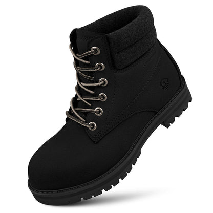 36 / noir-022