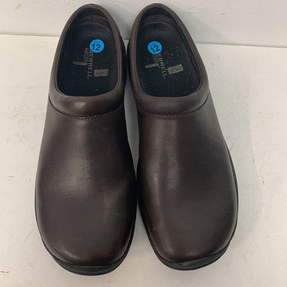 Merrell Clogs