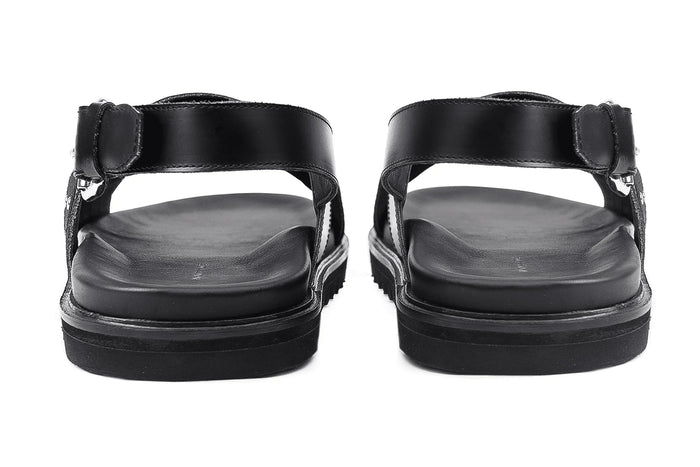 Moral Code Micah Men's Sandal -