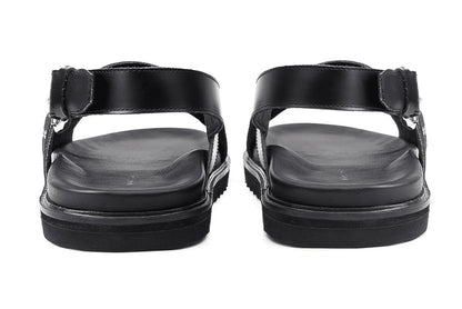 Moral Code Micah Men's Sandal -