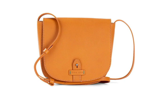MILA_COGNAC #color_cognac