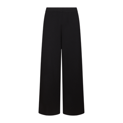 Urban Pioneers Female Minnie Pants PANTS BLACK
