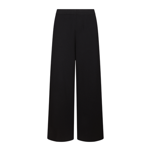 Urban Pioneers Female Minnie Pants PANTS BLACK