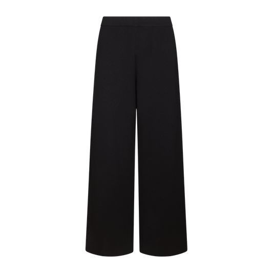 Urban Pioneers Female Minnie Pants PANTS BLACK