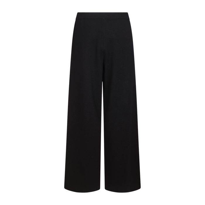Urban Pioneers Female Minnie Pants PANTS BLACK