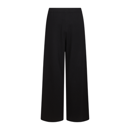 Urban Pioneers Female Minnie Pants PANTS BLACK