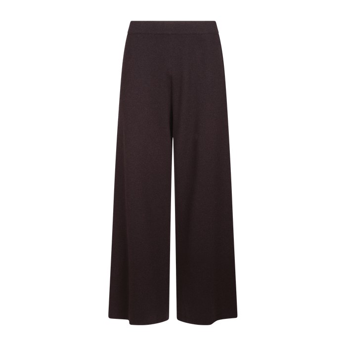 Urban Pioneers Female Minnie Pants PANTS DARK BROWN