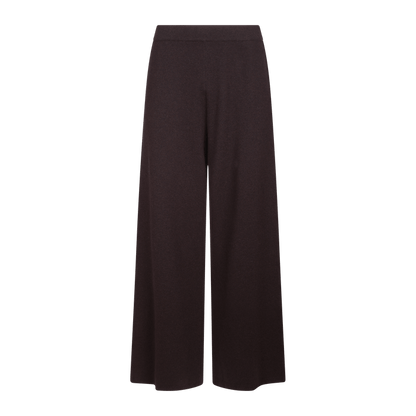 Urban Pioneers Female Minnie Pants PANTS DARK BROWN