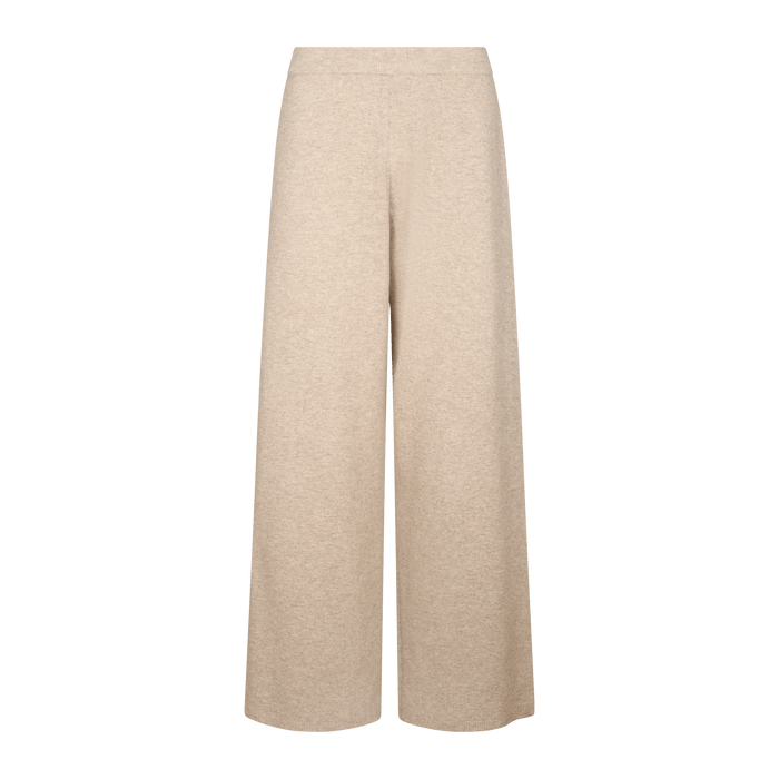 Urban Pioneers Female Minnie Pants PANTS LIGHT SAND