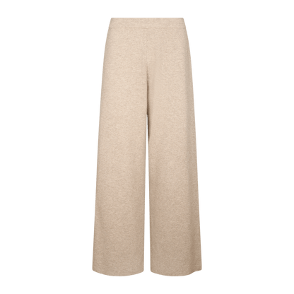 Urban Pioneers Female Minnie Pants PANTS LIGHT SAND
