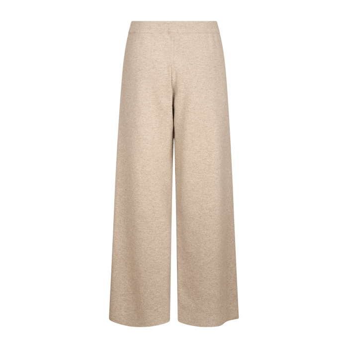 Urban Pioneers Female Minnie Pants PANTS LIGHT SAND