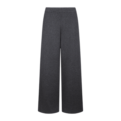 Urban Pioneers Female Minnie Pants PANTS ROCKY