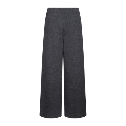 Urban Pioneers Female Minnie Pants PANTS ROCKY