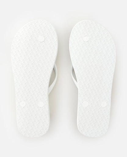 MIXED BLOOM OPEN TOE