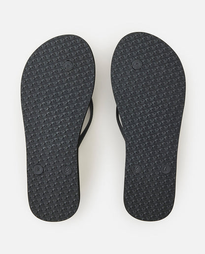 MIXED BLOOM OPEN TOE