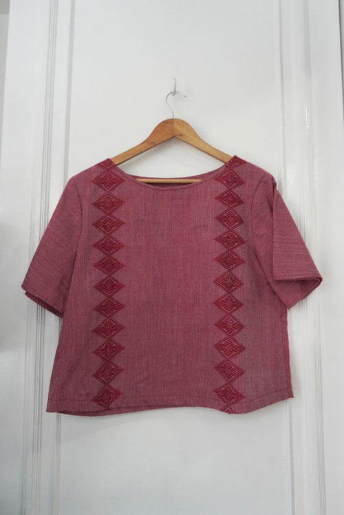 M/L - Ella