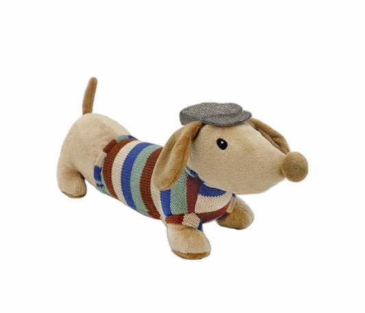Mon Ami Pierre French Dog