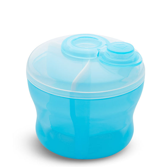 Munchkin Formula Dispenser