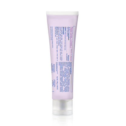 Mustela Diaper Rash Cream 123