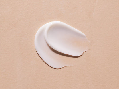 Mustela Hydra Bebe Face Cream
