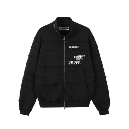 New Theater Panel Zip