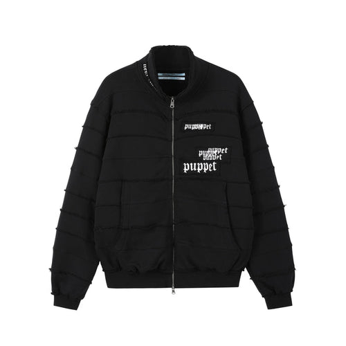 New Theater Panel Zip
