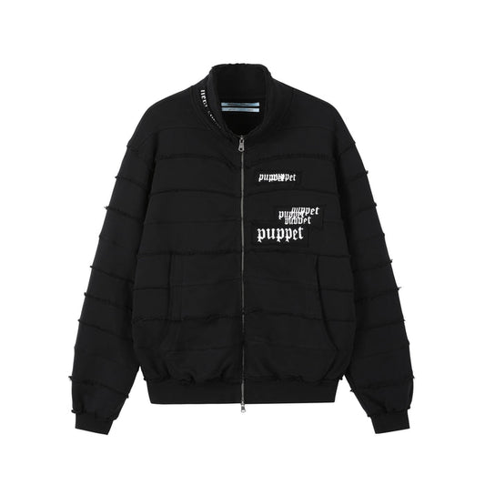 New Theater Panel Zip