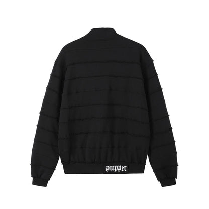 New Theater Panel Zip