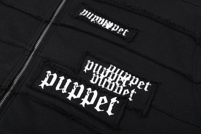 New Theater Panel Zip