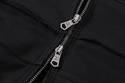 New Theater Panel Zip