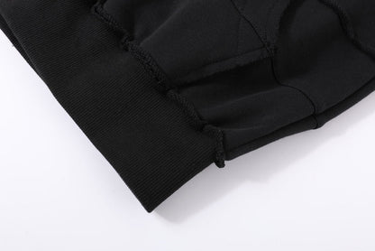 New Theater Panel Zip