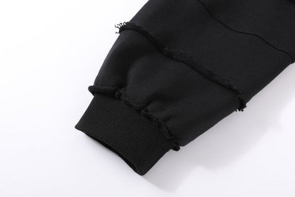 New Theater Panel Zip