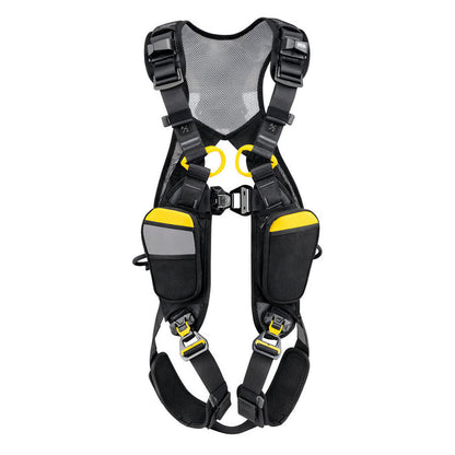 Newton EasyFit International Harness