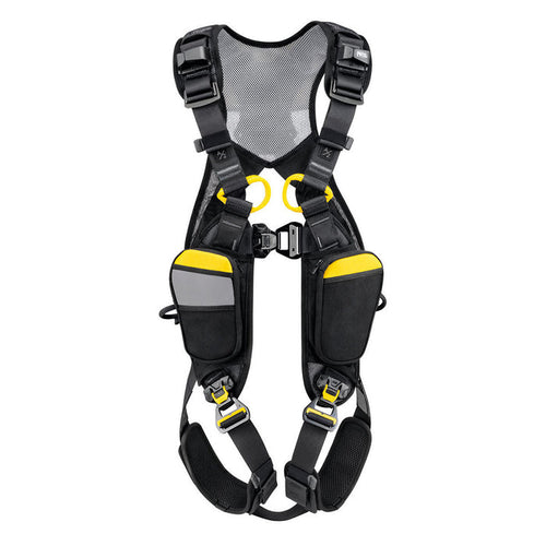 Newton EasyFit International Harness