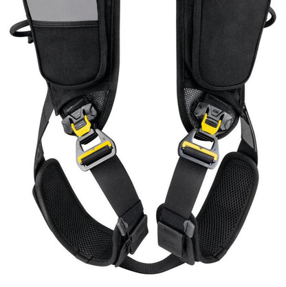 Newton EasyFit International Harness
