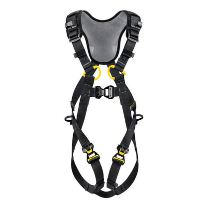 Newton Fast International Harness
