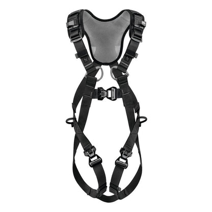 Newton Fast International Harness