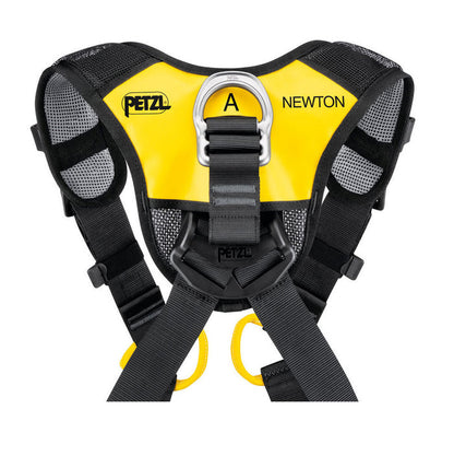 Newton Fast International Harness
